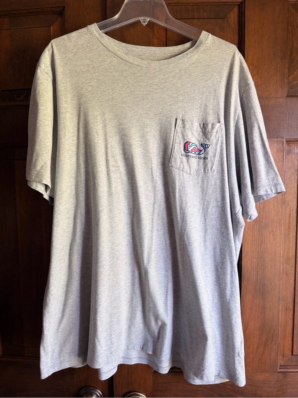 Vineyard Vines TShirt
